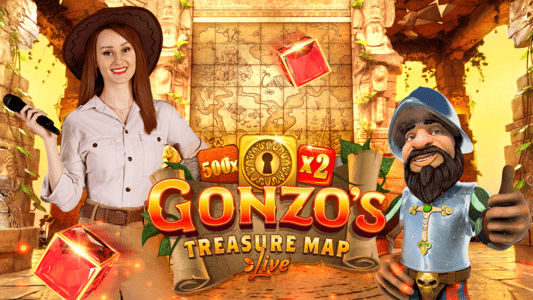 442bet aposta tudo bet cassino iOS