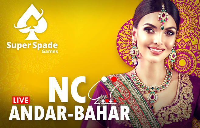 442bet big win bet cassino Android