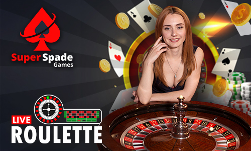442bet pixbe cassino Jogue online