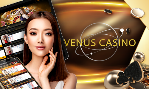 442bet hacker slot cassino entretenimento