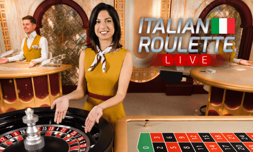 442bet slot mestre cassino iOS