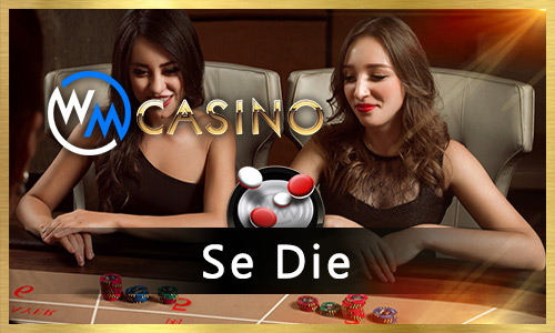442bet vix bet cassino jogos grátis