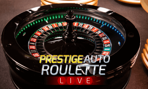 442bet vasco 777 cassino Jogos