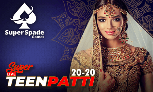 442bet 777 jogo cassino Jogue online