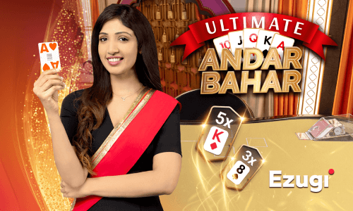 442bet lucky bet cassino H5