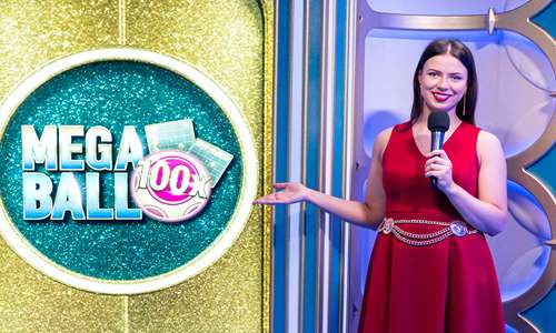 442bet h2bet cassino livre