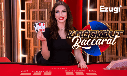 442bet pix futebol cassino Jogos