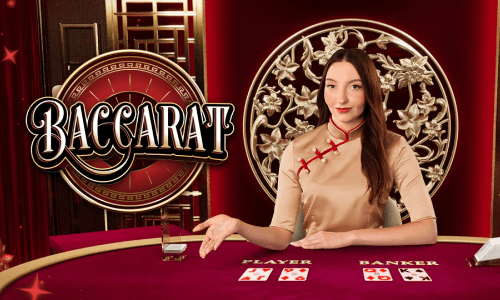 442bet strelabet cassino Android