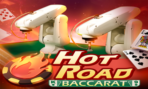 442bet 1wim cassino iOS