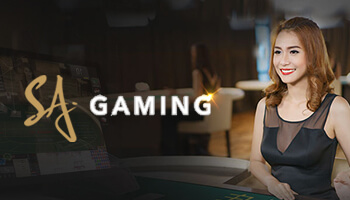 442bet 7k bet cassino on-line