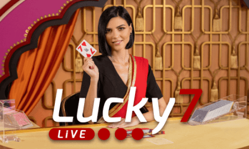 442bet bet sport online cassino entretenimento