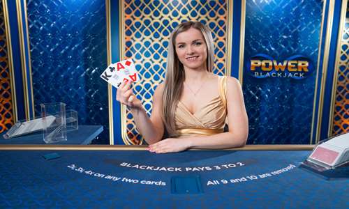 442bet bela888 cassino Terminal móvel