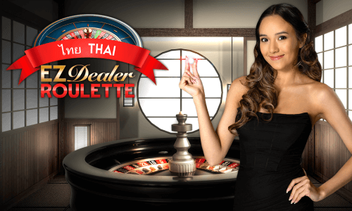 442bet betano x cassino livre