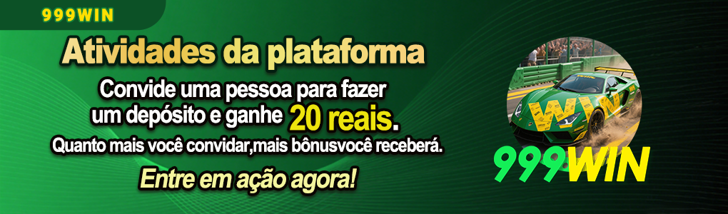 442bet everybody 777 cassino H5