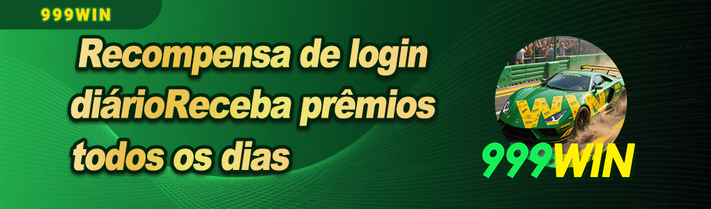 442bet 337bet cassino Android