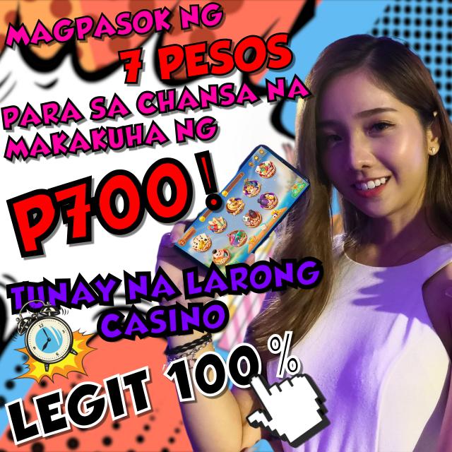 442bet 777vip cassino Jogos