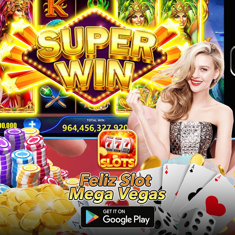 442bet 365 score cassino iOS