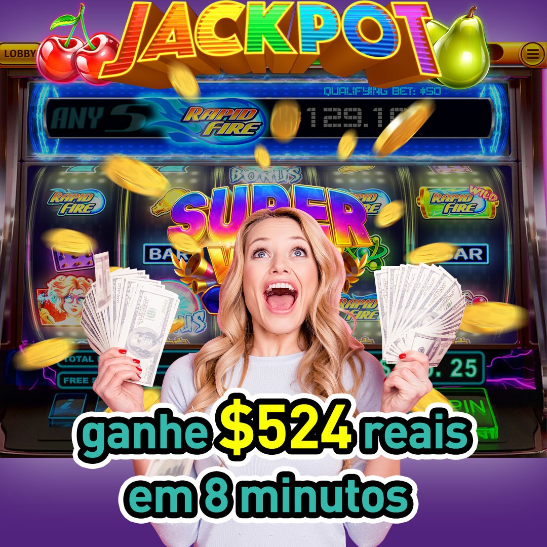 442bet 9 bet cassino jogos grátis