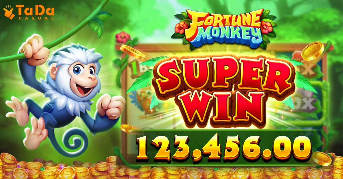 442bet f1 bet cassino iOS