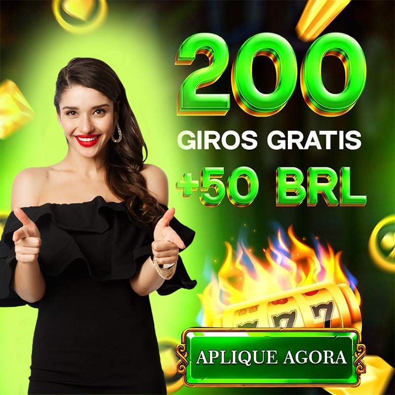 442bet grabovoi 888 cassino H5