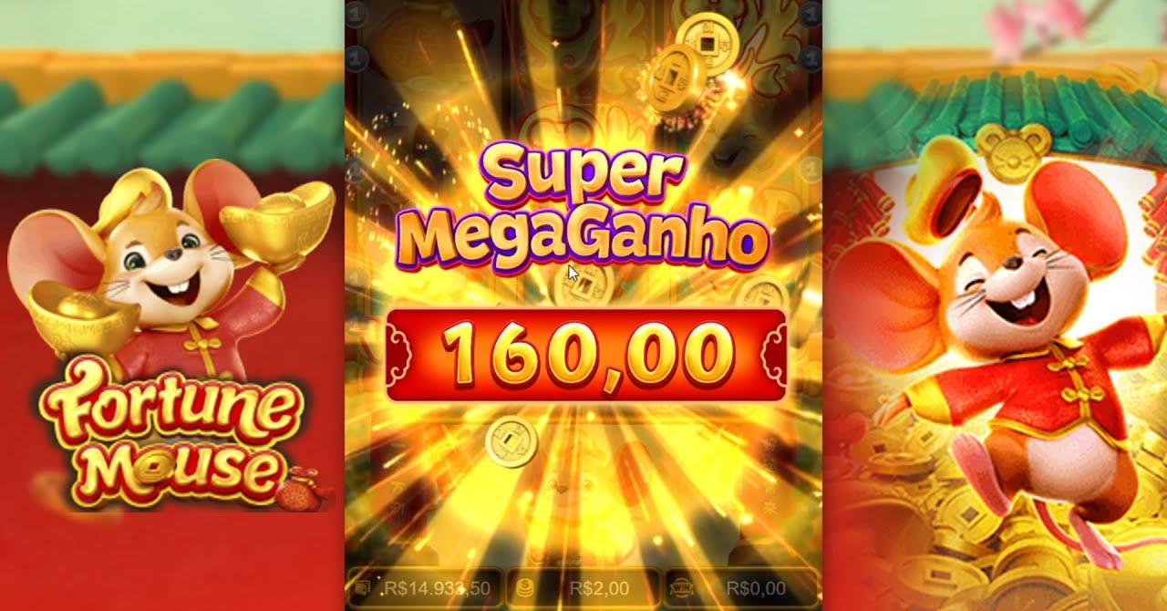 442bet 992bet cassino Jogue online