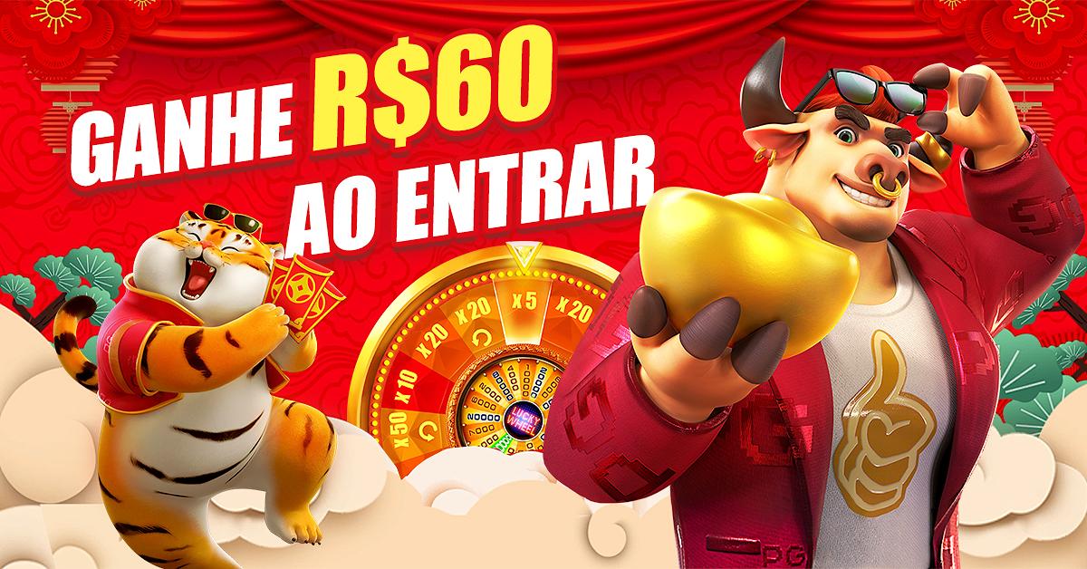 442bet 58 bet cassino iOS