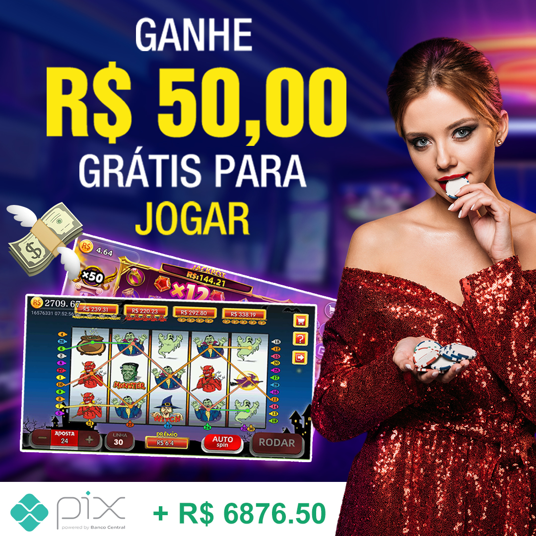442bet 6666bet cassino Jogos
