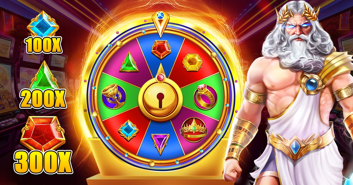 442bet pg bet cassino Android