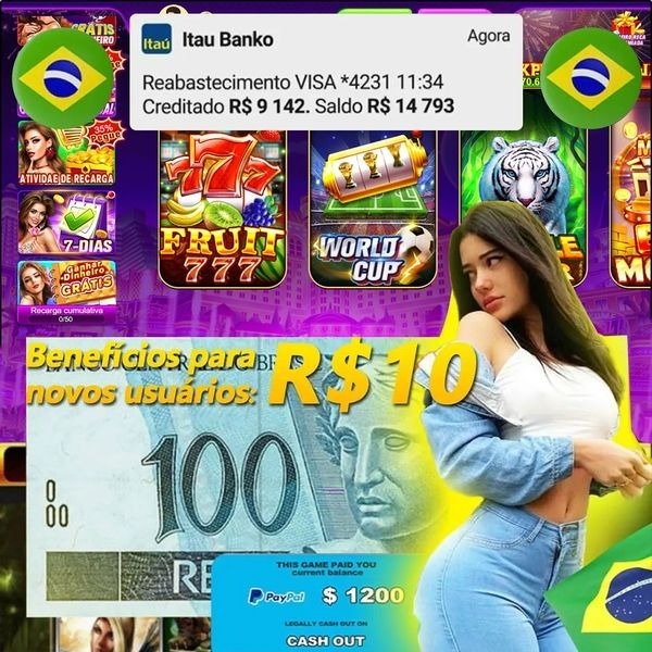 442bet 1001 jogos cassino Android