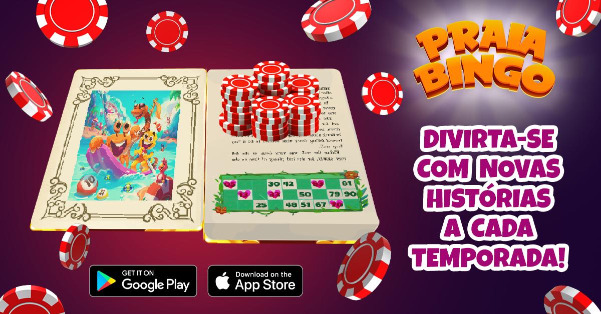 442bet bingo em casa cassino iOS