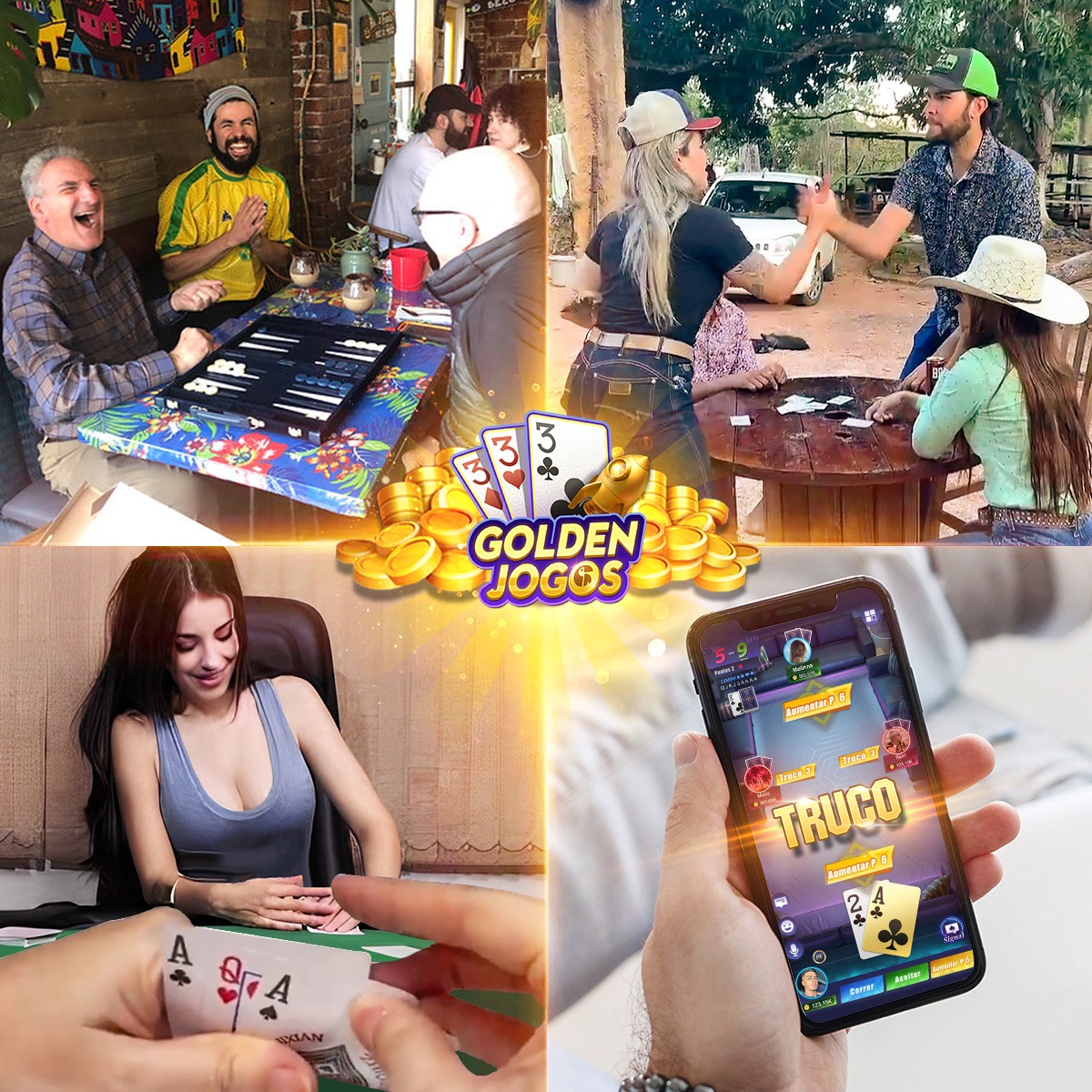 442bet brl bet cassino livre