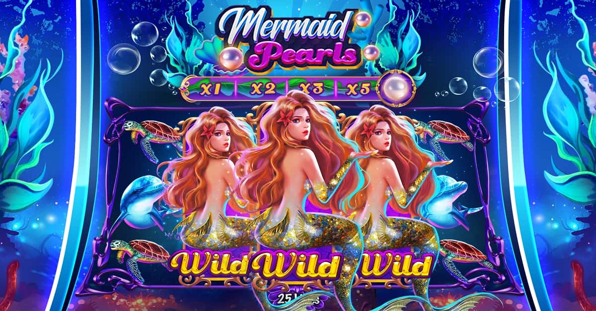 442bet 8g bet cassino livre