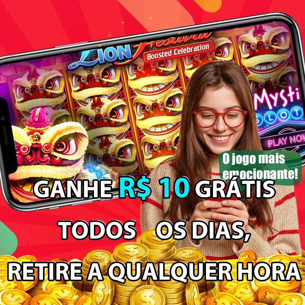 442bet l6bet  cassino jogos grátis