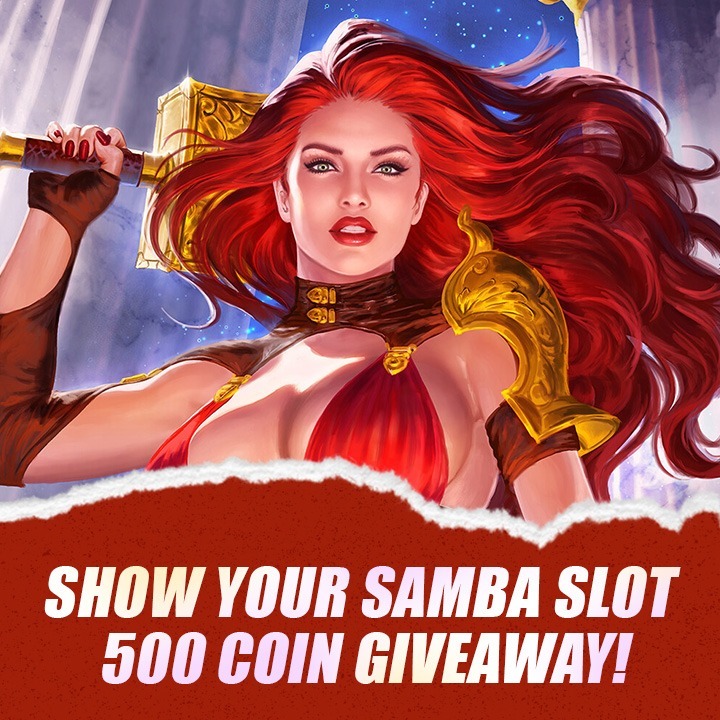 442bet netfly cassino H5