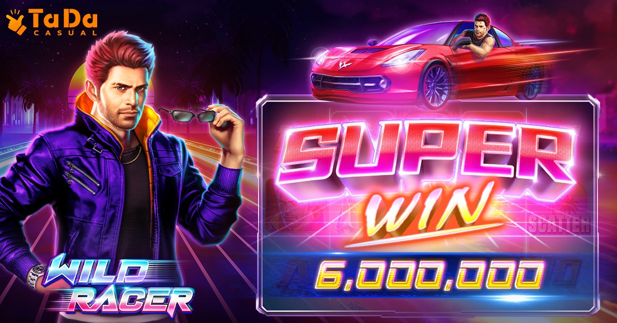 442bet 5 win 1 cassino jogos grátis