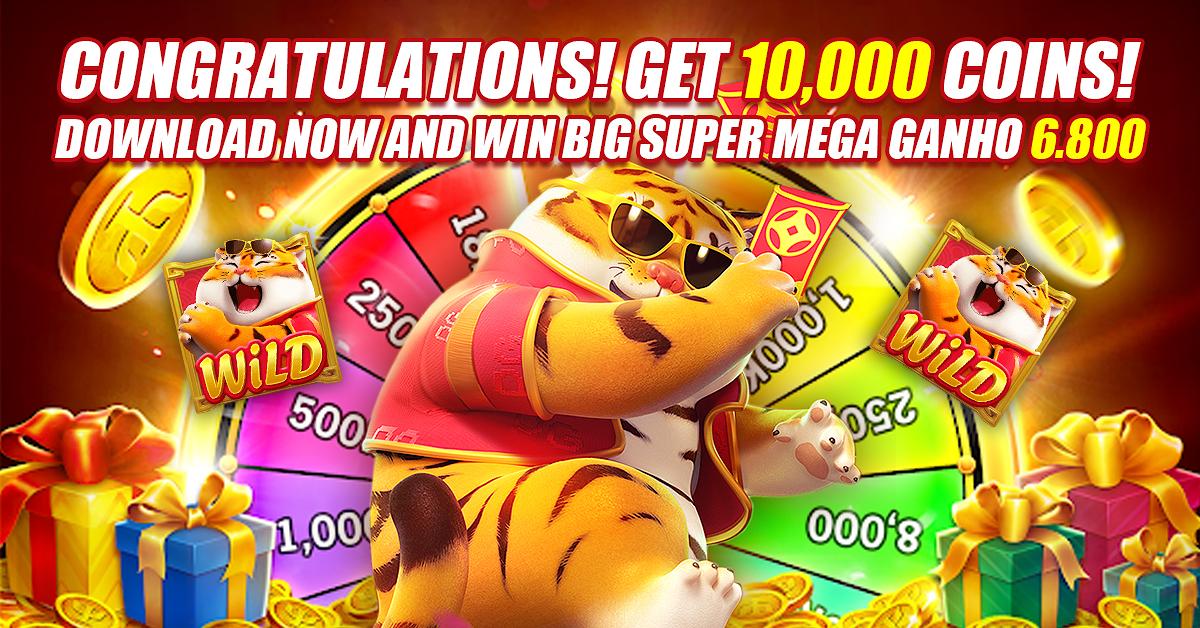 442bet isbet cassino H5