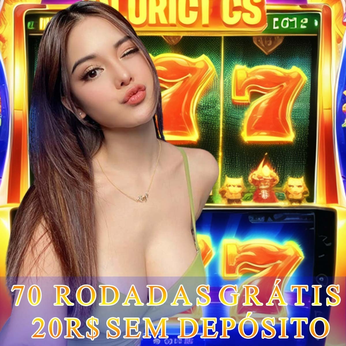 442bet roleya cassino Jogos
