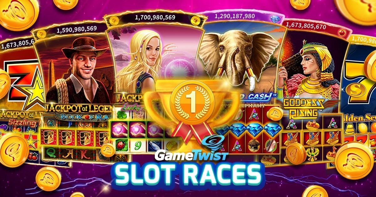 442bet winbet cassino iOS