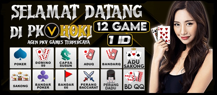 442bet rivalry cassino jogos grátis