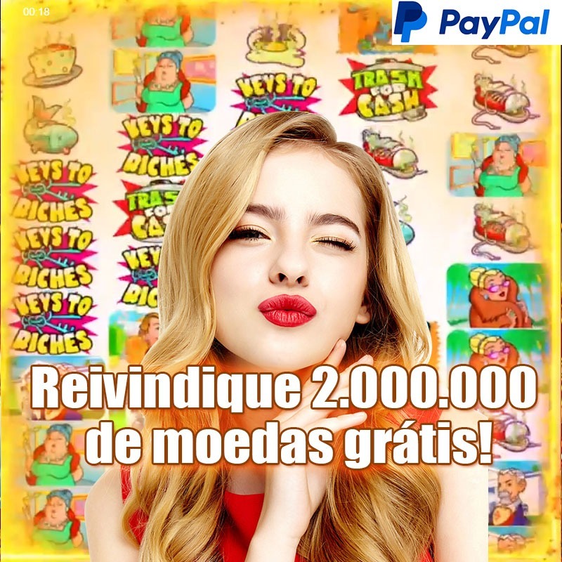 442bet bbwin cassino on-line