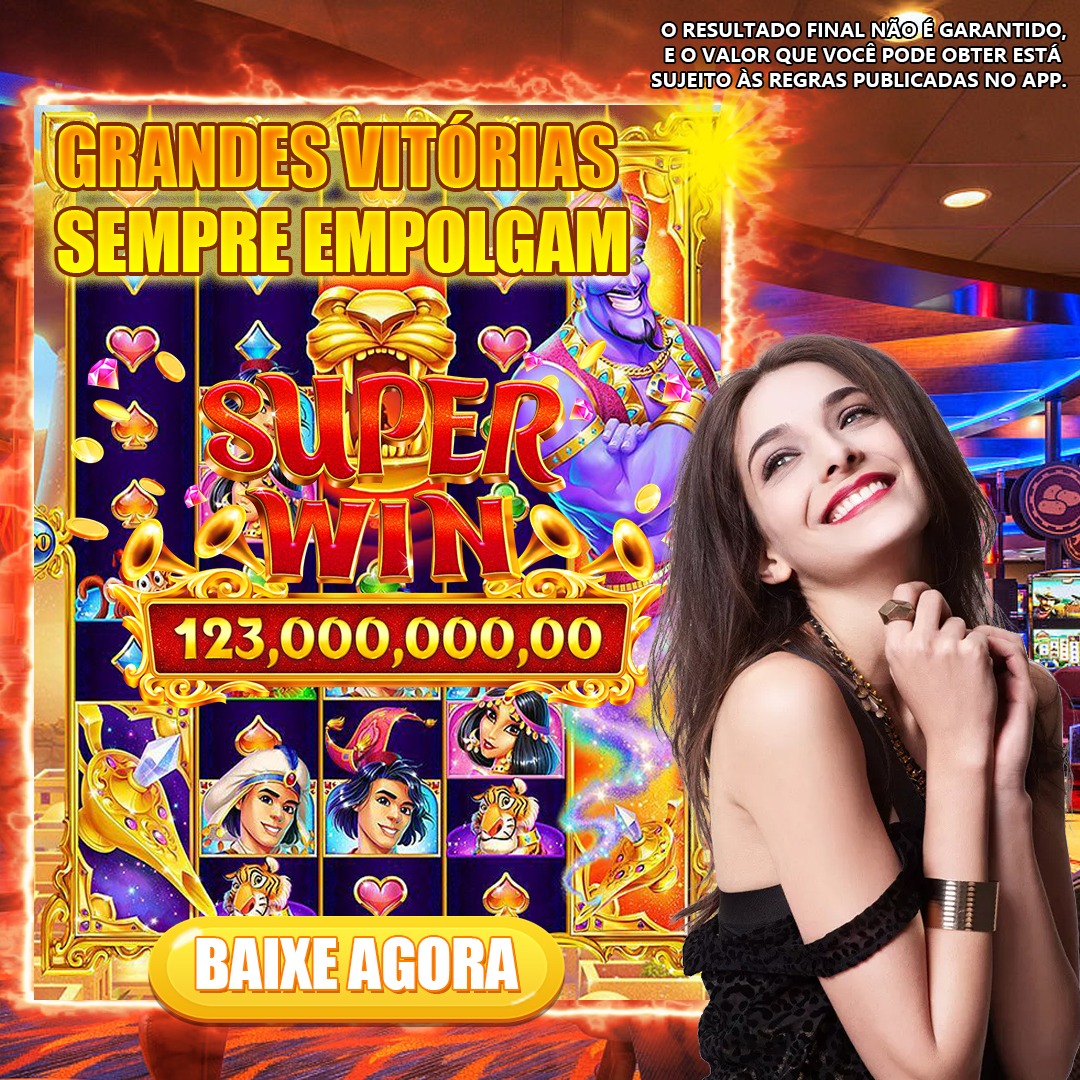 442bet johnny blaze cassino Jogos