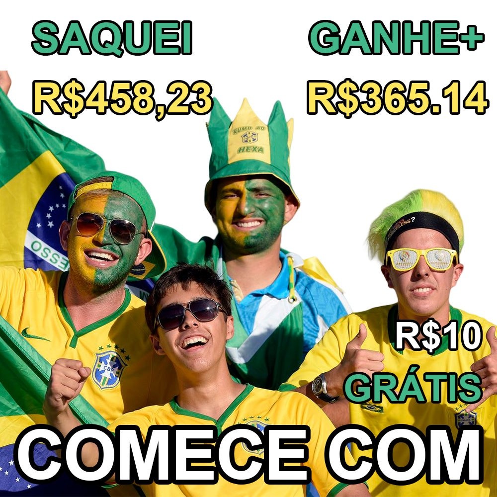 442bet bet365 apk cassino Jogos