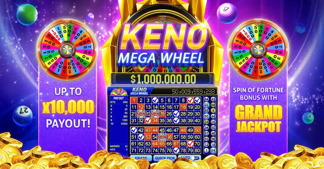 442bet mugni cassino livre