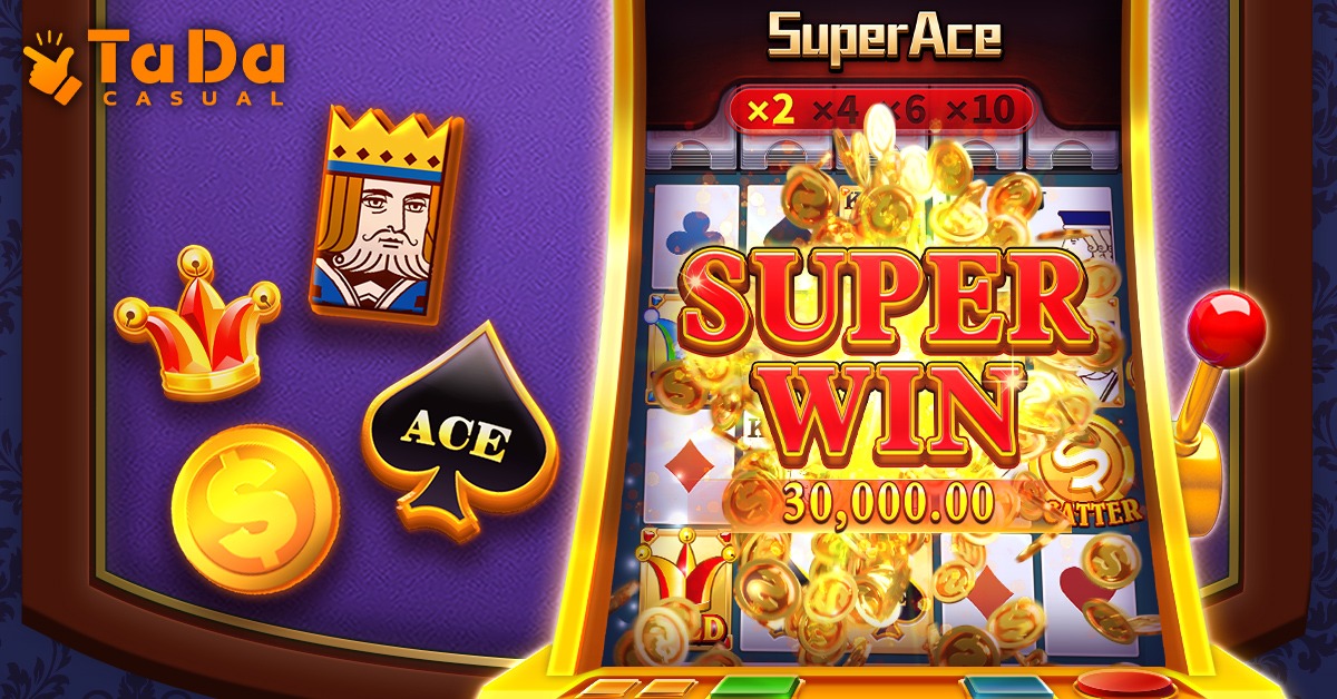 442bet 444win cassino Android