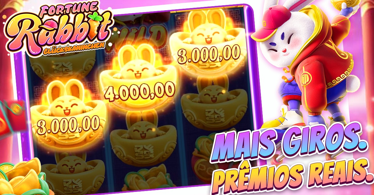 442bet 1x bet cassino on-line