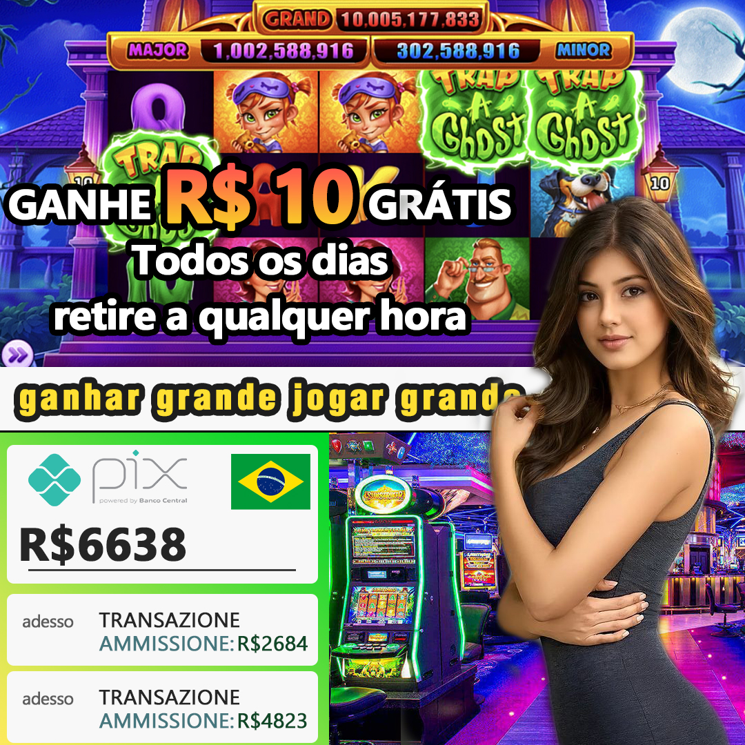 442bet apk betano cassino jogos grátis