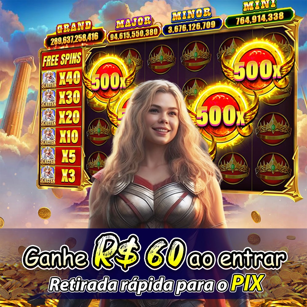 442bet 114bet cassino iOS