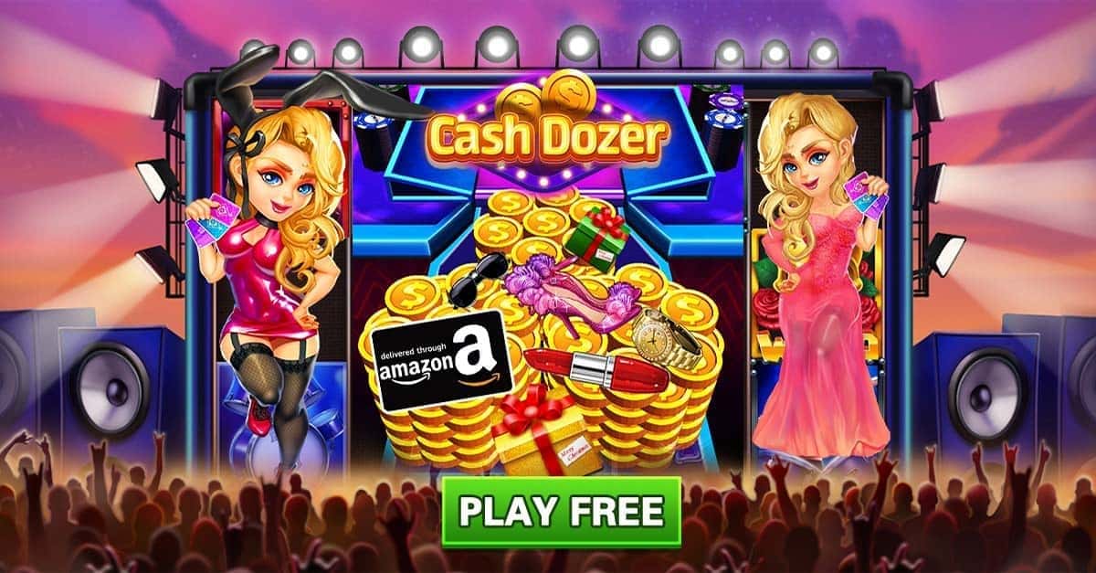 442bet betsu cassino Jogue online