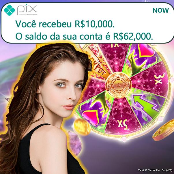 442bet 999mm cassino Android