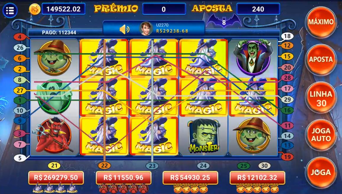 442bet win55 cassino iOS
